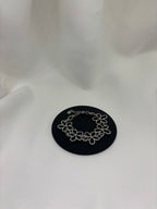 Bracelet Marguerite