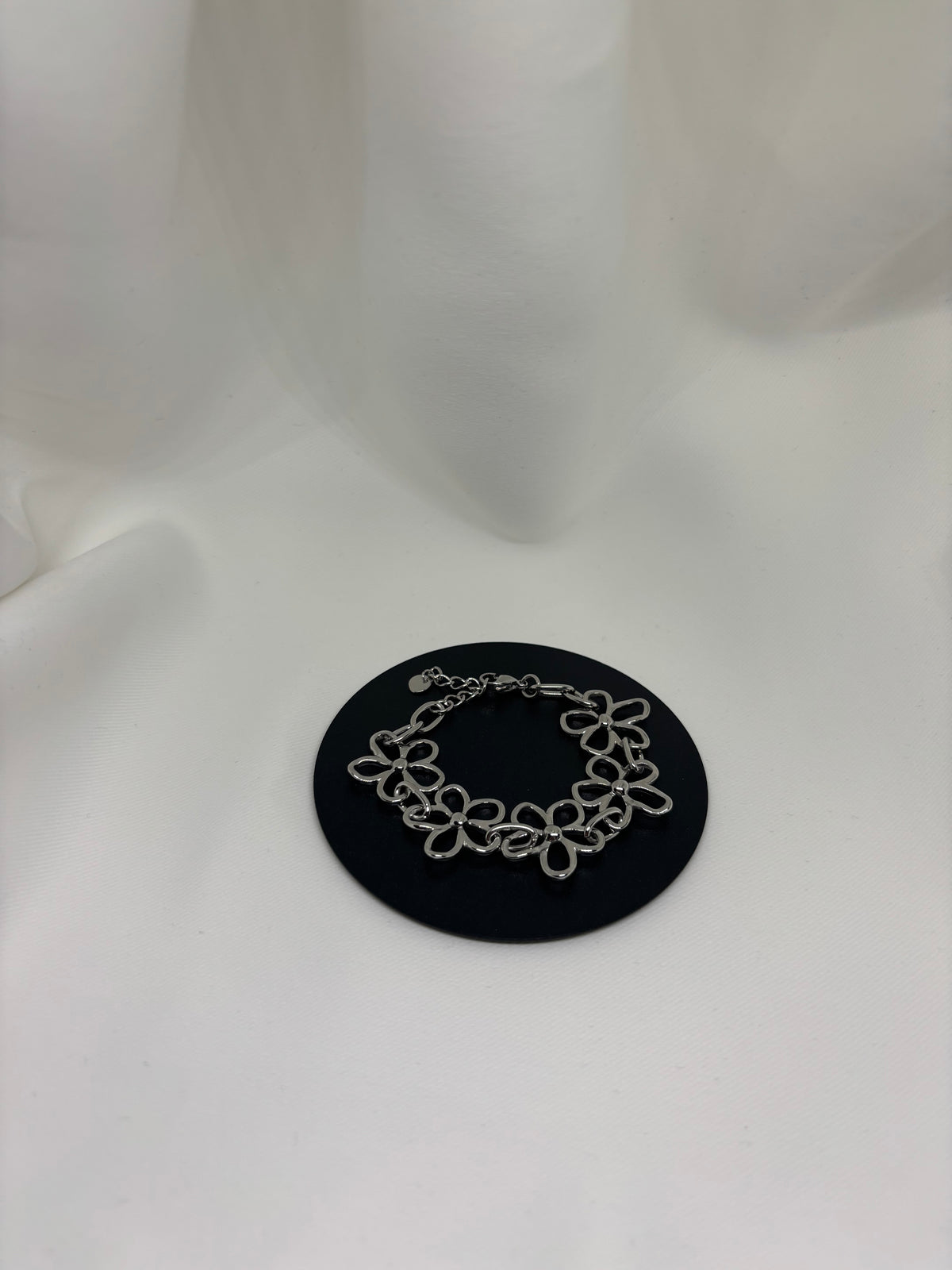 Bracelet Marguerite