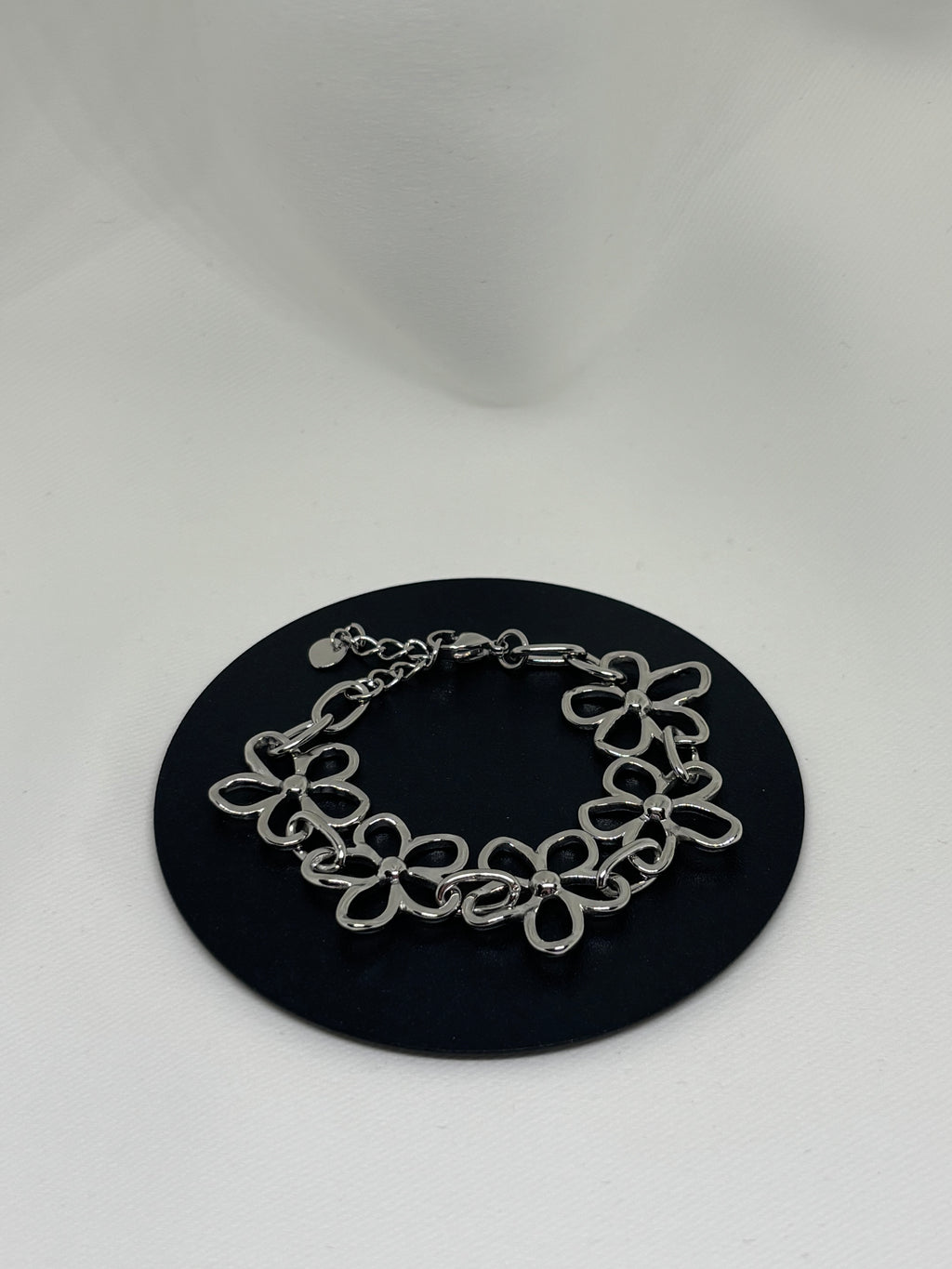 Bracelet Marguerite