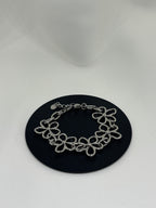 Bracelet Marguerite