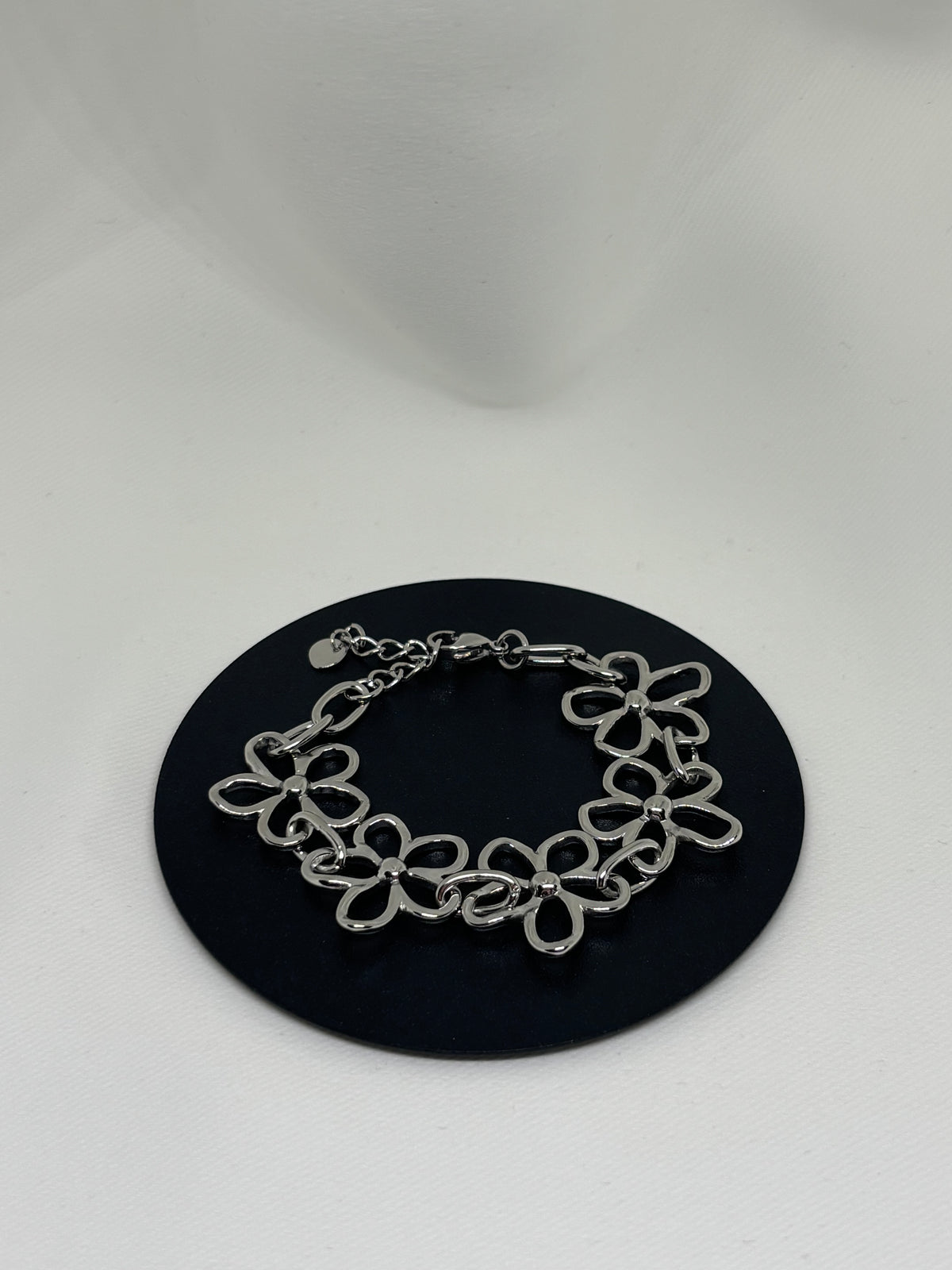 Bracelet Marguerite