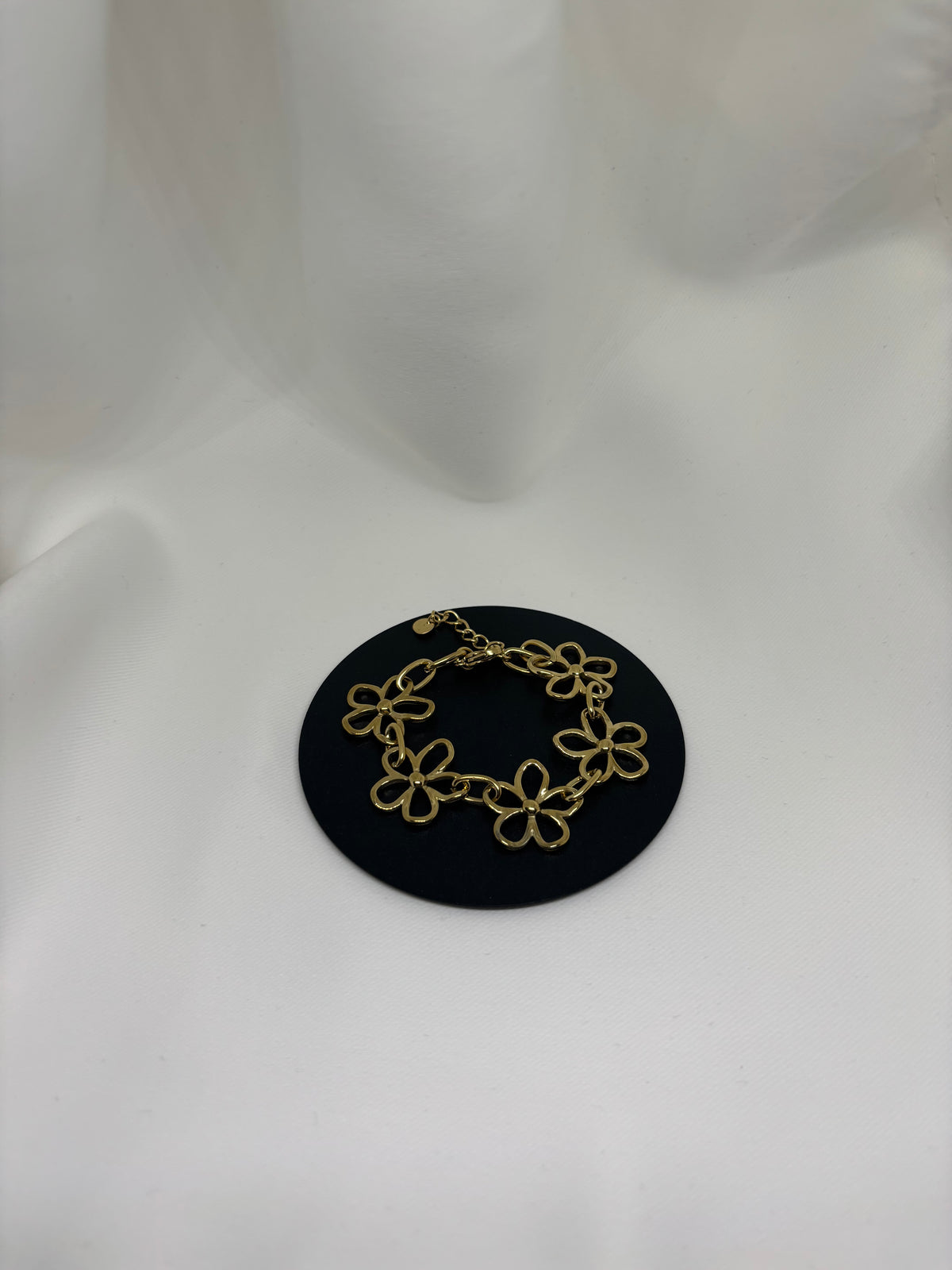 Bracelet Marguerite