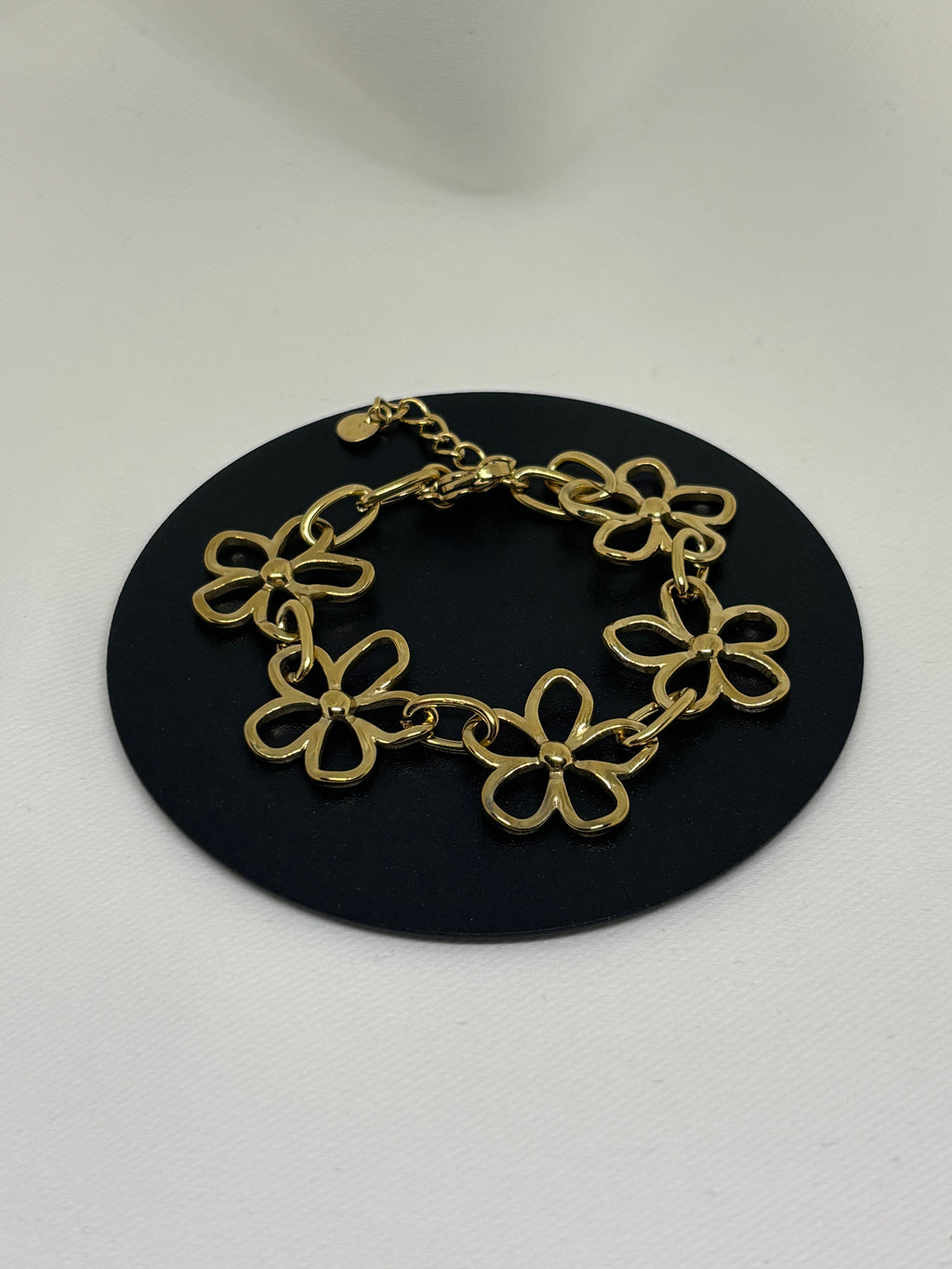 Bracelet Marguerite