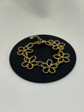 Bracelet Marguerite