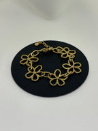 Bracelet Marguerite