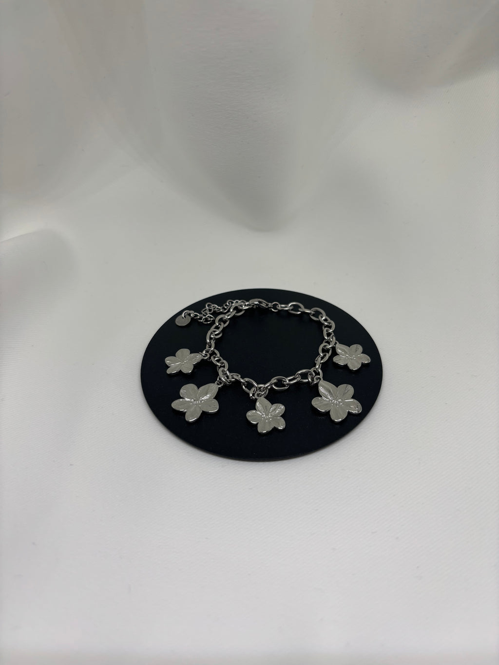 Bracelet Garance