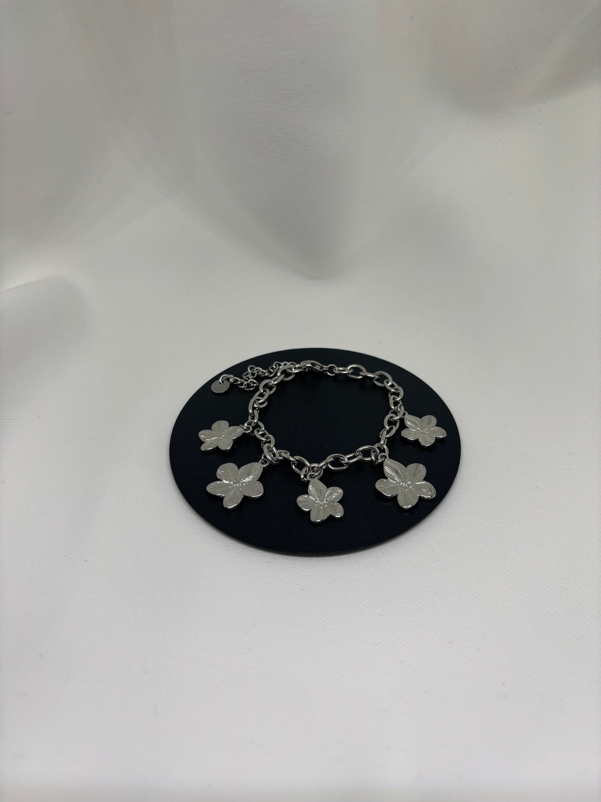 Bracelet Garance