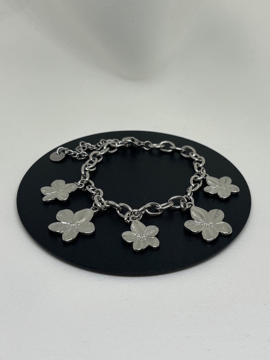 Bracelet Garance