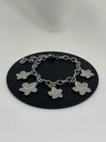 Bracelet Garance