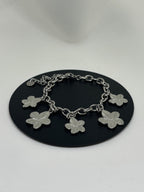 Bracelet Garance