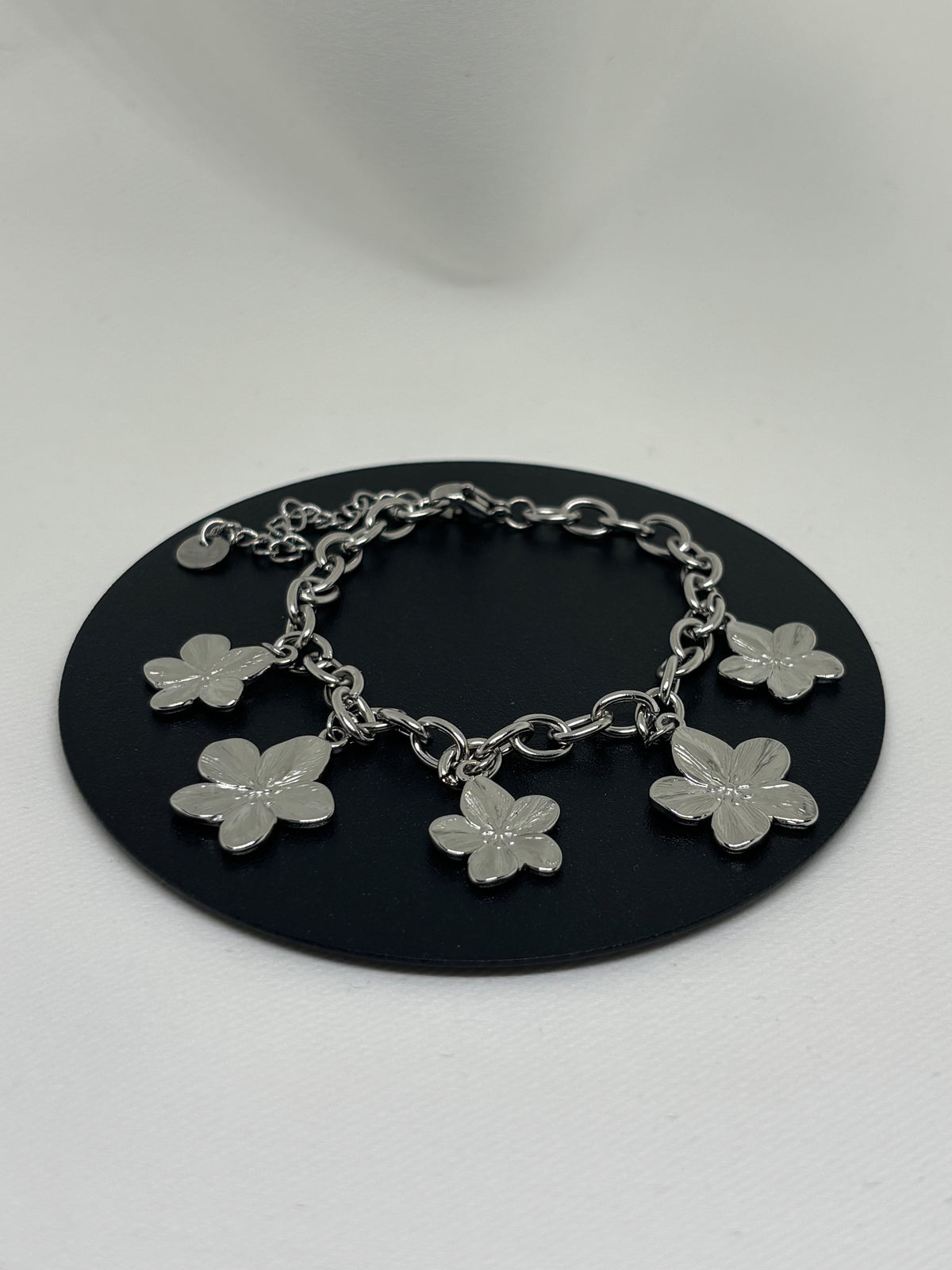 Bracelet Garance