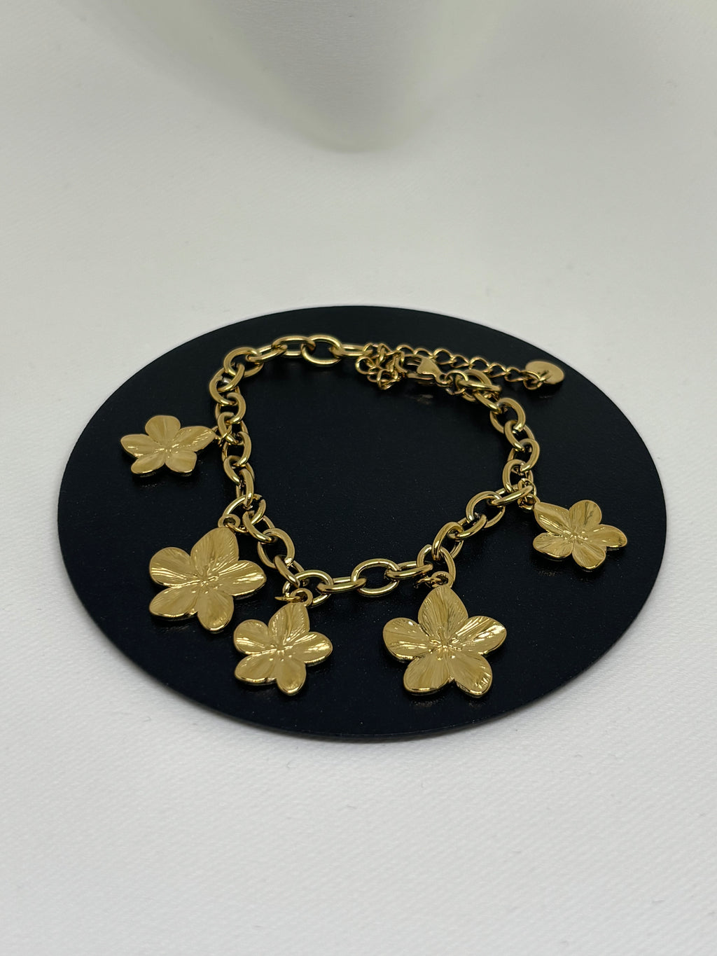 Bracelet Garance